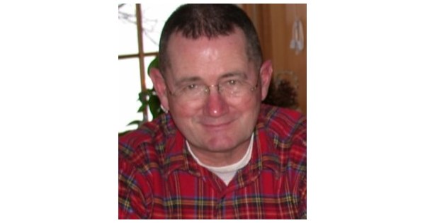 Paul Adams Obituary (1942 – 2022) – Fairfax, VT