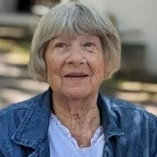 Ruth Brooks Obituary (1929 - 2023) - Mobile, AL - The Times-Picayune