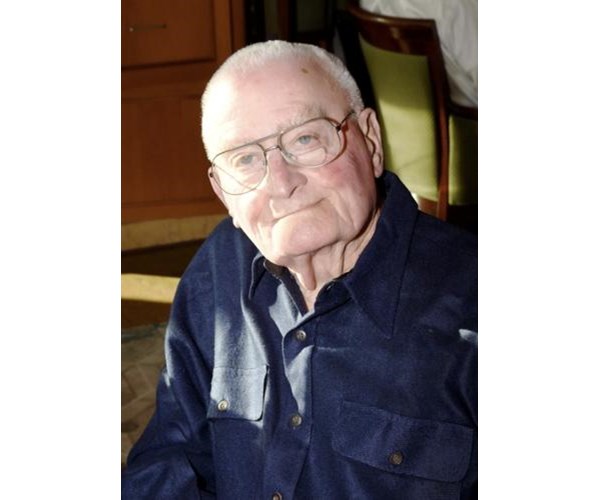 Ronald James Francis Patrick Morrissey Obituary Woodlawn Funeral Home