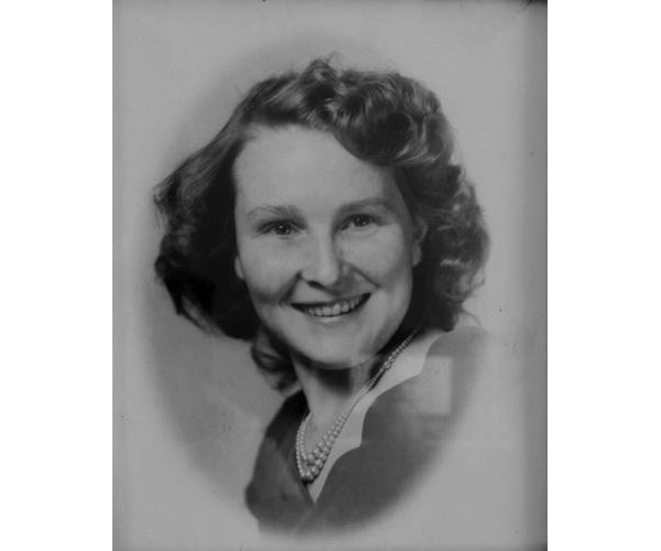 Beatrice Hensley Obituary Clark Legacy Center Frankfort 2023