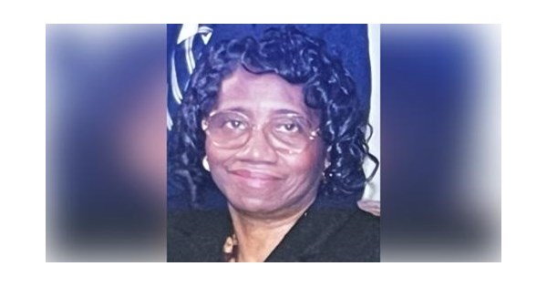 Mattie Lee Dial Obituary (2023) - Peachtree Corners, GA - Crowell ...