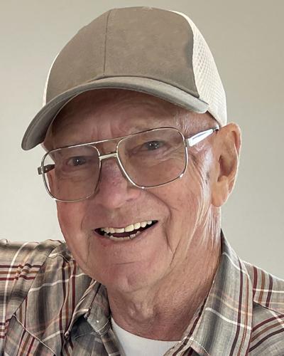 Obituary for Walter Earl Campbell - Camden