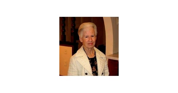 Jean Irons Obituary (2023) - Springfield, MO - Midwest Cremation ...
