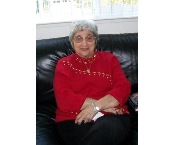 mary-prezioso-obituary-2024-fresno-ca-whitehurst-sullivan-burns