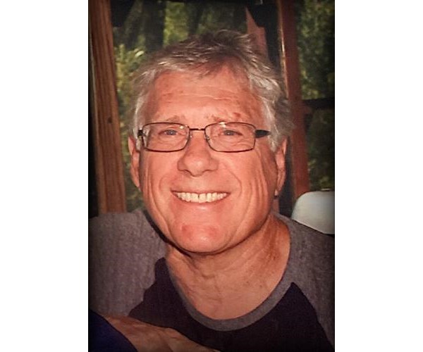 David Moss Obituary Desert Sunset Funeral Home 2022