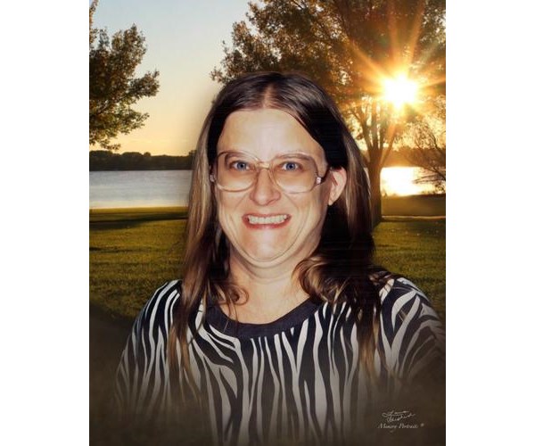 Linda Wilson Obituary Evergreen Funeral Home & Cemetery 2022