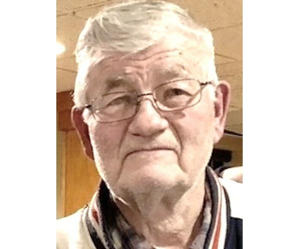 Eldin Roy Hage Obituary (2025) Duluth, MN Cremation Society of