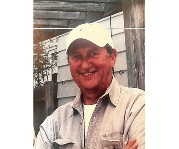 Robert Obituary Twohig Funeral Home Campbellsport 2023