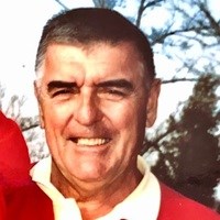 Obituary: Curt Simmons (1929-2022) – RIP Baseball