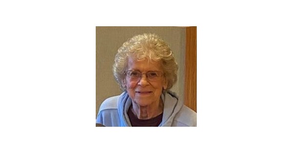 Mona Rae Bartolo Obituary (2023) - Crystal, MN - Washburn-McReavy ...