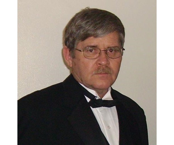 Raymond A Maxwell Obituary (2022) - Washington, NJ - Warren Hills ...