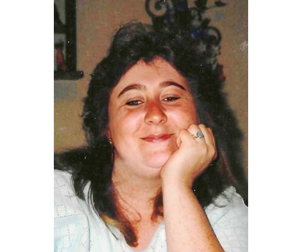 Kathleen Abreu Obituary Bellows Funeral Chapel 2022