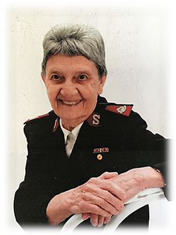 Beatrice Hopper Obituary Memorial Park Funeral Home Main