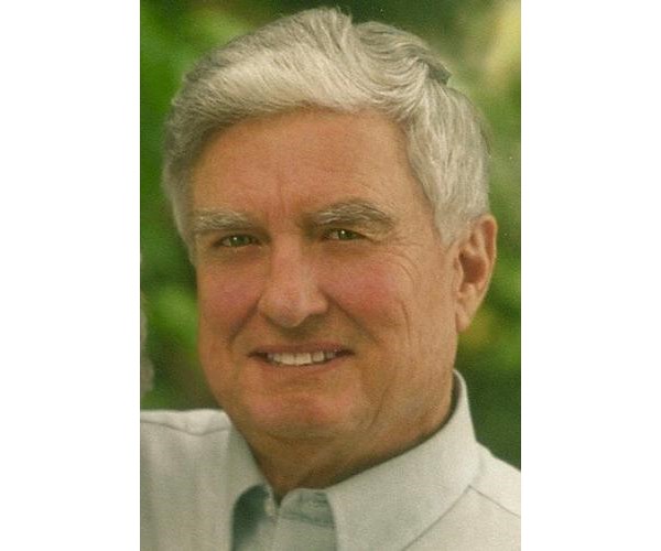 Don Anderson Obituary CLOSEDBidwell Chapel Chico 2022