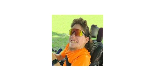 Brendan Arthur Mathis Obituary (2025) - Cassville, MO - Fohn Funeral ...