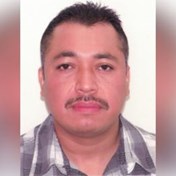 Felix Ocampo Hernandez - Funerals, Cremation, Memorials