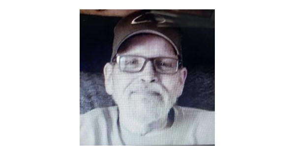 Steven Allison Obituary Stofcheck Ballinger Funeral Home Richwood 2023