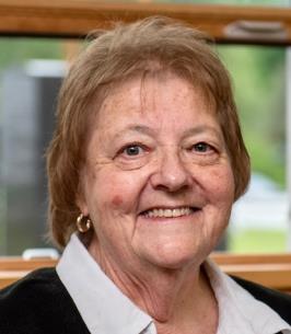 Sandra Edwards Albright Obituary (2023) - Fairfax, VT - A.W. Rich ...