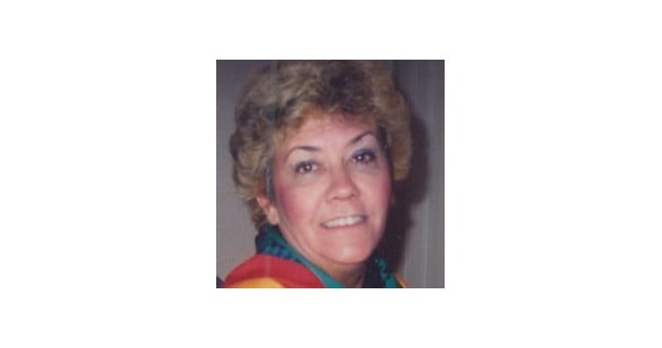 Linda Herod Obituary - Austin & Bell Funeral Home White House - 2023