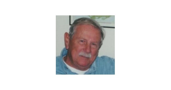 Bert Bibby Obituary - Naugle Funeral Home - Jacksonville - 2022