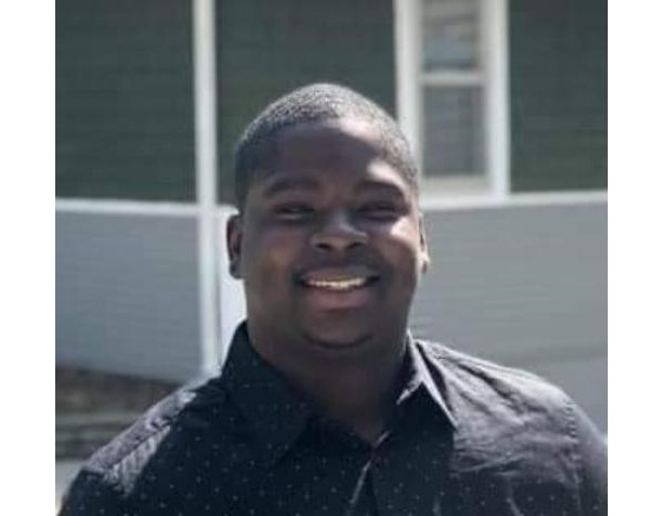 Derrius Robinson Obituary (2023) - Chicago, IL - Corbin Colonial ...