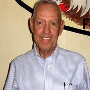 Billy Joe Martin Obituary - Van Buren, AR