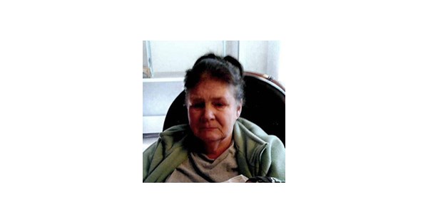 Linda Tackett Obituary - Botkin Hornback Funeral Home - Waverly - 2022