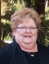 Deanna R. Chapman obituary, Union Grove, WI