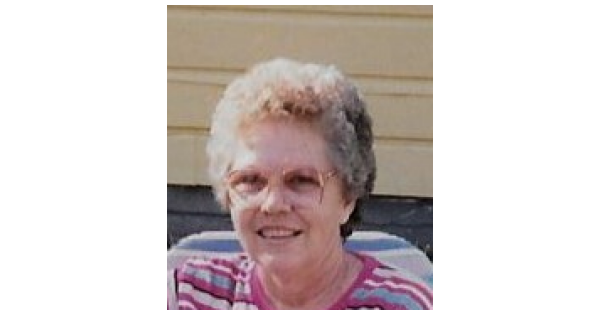 Rosa Gooch Obituary Pecan Grove Funeral Home Waco 2023