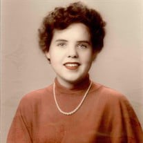 Dorothy Veanes Obituary Holman Howe