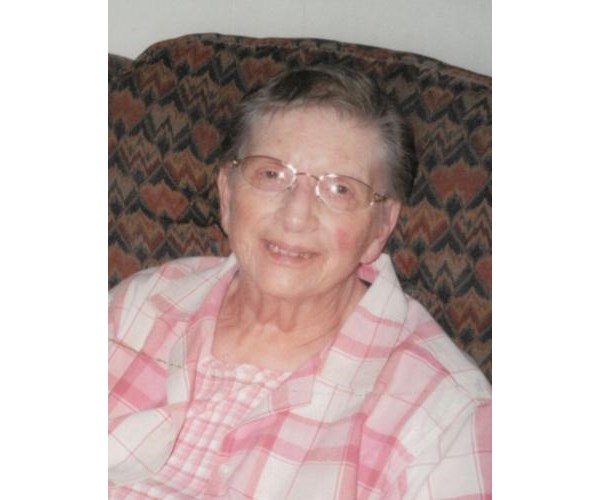 Joyce Davis Obituary (1931 2022) Muskegon, MI Legacy Remembers