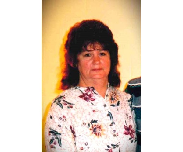 Mary Wright Obituary Harris Funeral Home Kings Mountain 2023