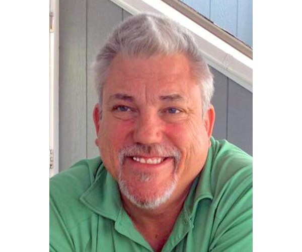 Mike Barnes Obituary A J Cunningham Funeral Home Greenville 2021