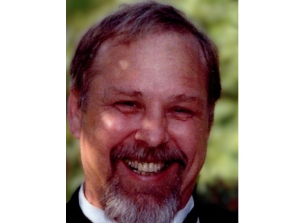 Lake Funeral Home Ionia