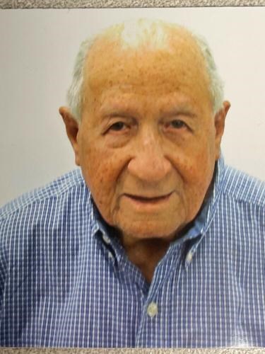 Miguel Picart Obituary (2022) - Graniteville, SC - Florida Mortuary ...