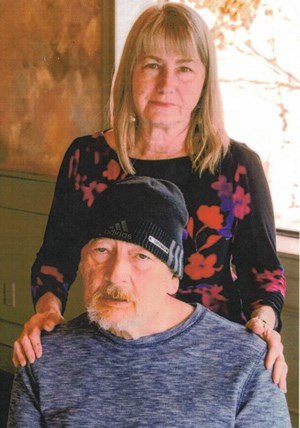 Raymond Lamarche Obituary - Cheshire Family Funeral Home - Swanzey - 2024