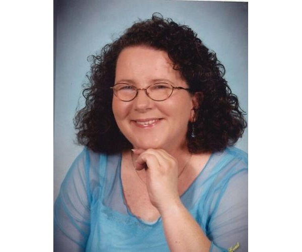 Teresa Smith Obituary Community Mortuary, Inc. Spartanburg 2023