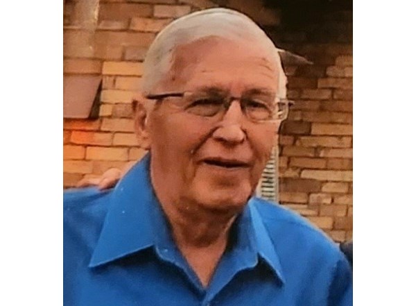 Dominic Scappaticci Sr. Obituary (2023) - Phoenix, AZ - Hansen Desert ...