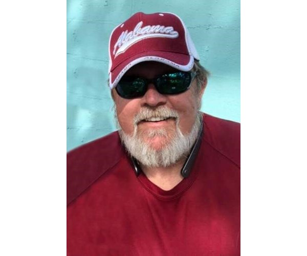 Terry Wilson Obituary Adams Funeral Home Blountstown 2023
