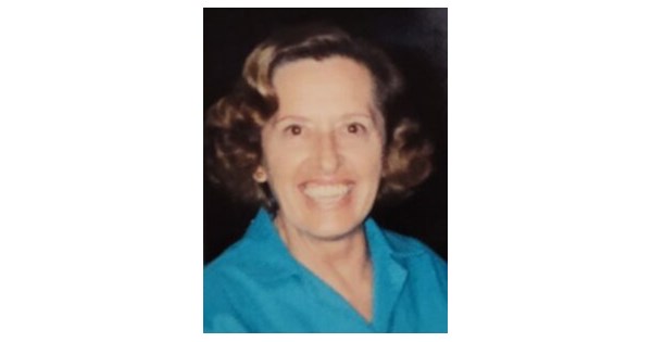 Mary Reynolds Obituary (2023) - Dumas, TX - Boxwell Brothers Funeral ...