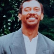 Norman Cirwithian obituary,  Wilmington DE
