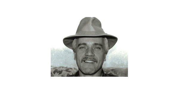David Reeves Obituary (2023) - Cambridge, OH - Thorn-Black Funeral Home ...