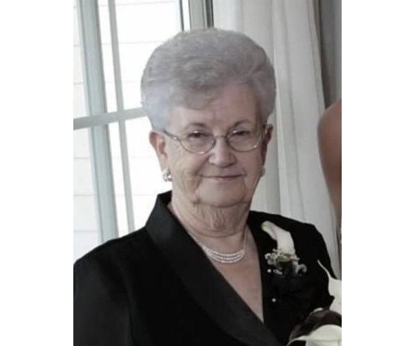 Inspiring Cotner Funeral Home In Reynoldsburg Pictures