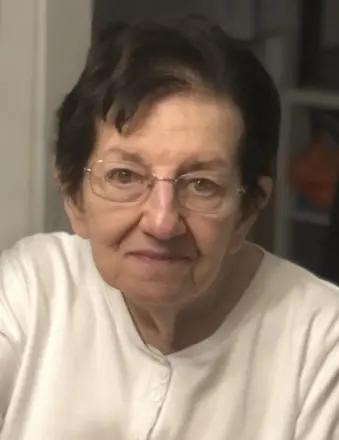 Angeline R. Carbone Obituary (2025) - Marlton, NJ - Bradley Funeral ...