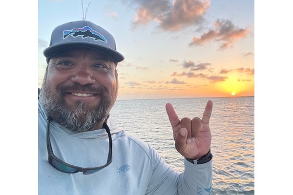 Texas Baseball on X: We are saddened to hear of the passing of Jeff  Ontiveros, '02 national champion and the Longhorns' all-time leader in  games played. Our thoughts are with his family