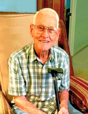 James Edward "Sonny" Westbrook obituary, Latexo, TX