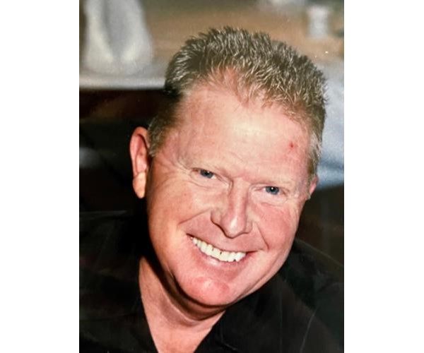 James Fisher Obituary WeedCorleyFish Funeral Home Lake Travis 2021
