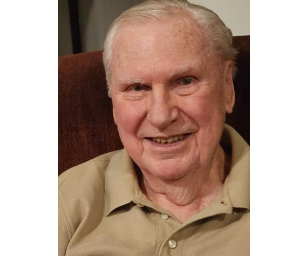 David Johnson Obituary Royer Funeral Home Grain Valley 2023