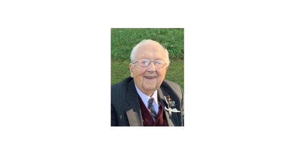 Harvey Smith Obituary 2023 Souderton Pa Anders Detweiler Funeral Home And Crematory Souderton