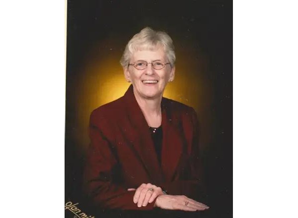 Grandstrand Funeral Home Osceola Wi